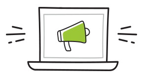 psp-soutenir